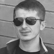  ,   SERGEY, 31 ,   ,   , c , 