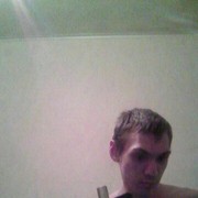  ,   , 33 ,   