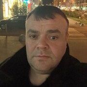  ,   , 43 ,   ,   