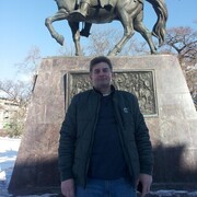 ���������� �����������, ���� ������� ����, 62 ����, ������������ ��� ������, ����� � ���������