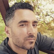 ���������� Alanya, ���� ������� Alp, 42 ����, ������������ ��� ������, ����� � ���������