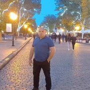 ���������� ������, ���� ������� �������, 50 ���, ������������ ��� ������, ����� � ���������