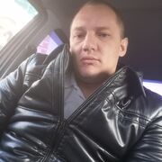 ���������� �����������, ���� ������� �������, 36 ���, ������������ ��� ����� � ���������, c�������� ���������