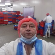  ,   , 58 ,     , c 