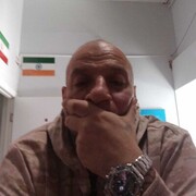  -,   , 51 ,   ,   , c , 