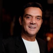  ,   , 45 ,   ,   , c 