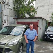 ���������� ���������, ���� ������� ���������, 55 ���, ������������ ��� ������, ����� � ���������, c�������� ���������