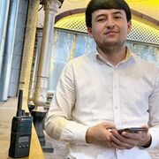  ,  Aziz, 29
