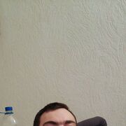 ���������� ������, ������ �������, 24