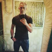  ,   , 38 ,   c 
