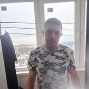  ,   , 42 ,   ,   