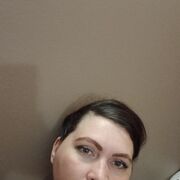  Pultusk,   , 37 ,     , c 