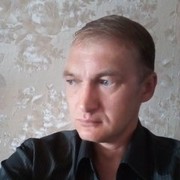  ,   , 44 ,   ,   , c , 
