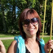 ,   , 58 ,     , c 