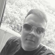 ���������� ������, ���� ������� ����, 28 ���, ������������ ��� ������, ����� � ���������