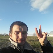  ,   Vladimir, 32 ,   ,   , c 