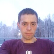 ���������� �������, ������� ��������, 26