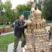  -,   , 59 ,   ,   , c 