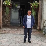  ,   , 45 ,     , c , 