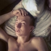  ,  , 25