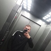 ���������� ����, ���� ������� ������, 27 ���, ������������ ��� ������, ����� � ���������