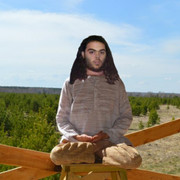 ���������� ���������, ���� ������� ���� ������, 43 ����, ������������ ��� ������, ����� � ���������, c�������� ���������, ���������