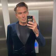  Athienou,   , 39 ,     , c 