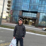  ,   , 37 ,   ,   