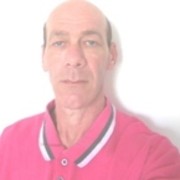  Ashqelon,   ValisLeonid, 54 ,   