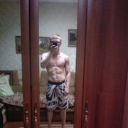 ���������� �����, ���� ������� ������, 35 ���, ������������ ��� ������, ����� � ���������