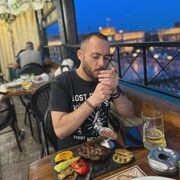 ���������� �����, ���� ������� ��������, 36 ���, ������������ ��� ������, ����� � ���������