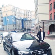  ,   Fazli, 32 ,   ,   , c , 