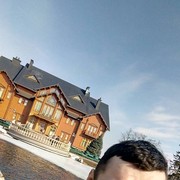  ,   , 32 ,   ,   , c 