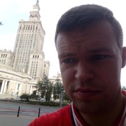  ,   , 31 ,   