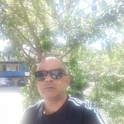  ,   Zaza, 56 ,   ,   , c 