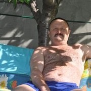  ,   Vasa, 55 ,   