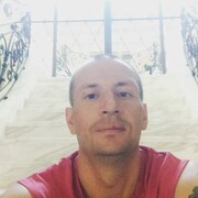 ���������� ������, ���� ������� �������, 36 ���, ������������ ��� ������, ����� � ���������, c�������� ���������