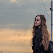  ,   , 22 ,     , c 