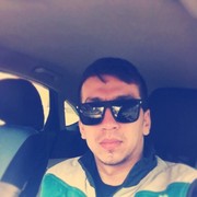  ,   Bahtishod, 31 ,   ,   , c 