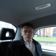  ,   Alexandr, 51 ,   ,   , c 