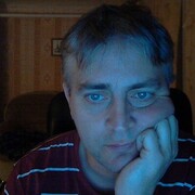  ,  , 49