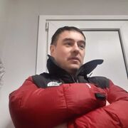  ,   , 44 ,   ,   , c , 