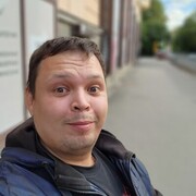  -,   , 35 ,     , c 