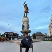  ,   Aleksandar, 36 ,   ,   