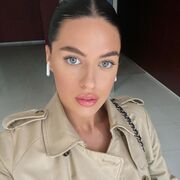 ���������� ������, ���� ������� �������, 26 ���, ������������ ��� ����� � ���������, c�������� ���������