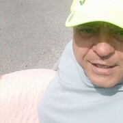 ���������� ����� �����, ���� ������� Nicolae, 51 ���, ������������ ��� c�������� ���������