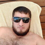  ,   , 45 ,  