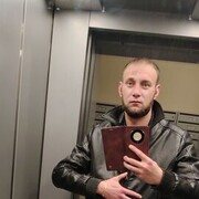  ,   , 38 ,   ,   , c , 