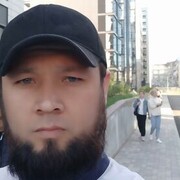 ���������� �����-���������, ���� ������� �������, 33 ����, ������������ ��� ������, ����� � ���������