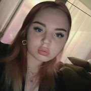  ,  , 21